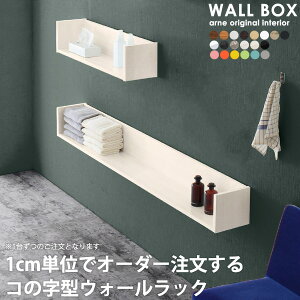 EH[bN Ǌ| I bN EH[VFt Ǌ|I [ ǂɕtI ǂɂI [I ubN ؖ  t { ΍p{[h { i I[_[  ǖʎ[ 