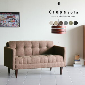 \t@[ \t@ 2l| O[ AC{[ RpNg k JtF  RpNg\t@[ 2l l| { 2l|\t@ Vv 2l|\t@[  l|\t@ [\t