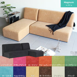 [\t@ \t@[ 2l| rȂ 3l| JE` tA\t@ rO\t@ t@ubN Zbg [\t@[ \t@ L 3l JE`\t@[ R[i[\t@ sN R[i[ 