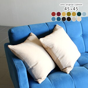 NbV 45×45 \t@[NbV \t@ { \t@NbV zc g ~jNbV  ܂  k i` w  t@ubN  CG[ O[ 1 yA