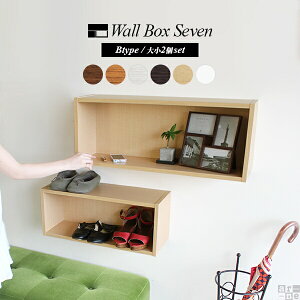 EH[VFt {bNX^ I VFt Ǌ| I a [ bN fBXvCbN zCg   t EH[bN  2_ ΍p{[h fBXvCVFt ǖ