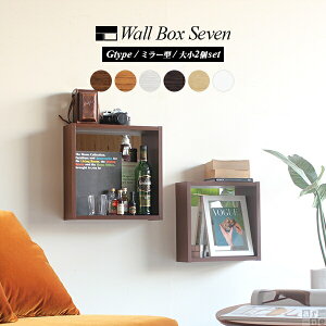 EH[VFt  Ǌ| t ~[ [ bN  I vf Ǌ|I VFt fBXvCbN zCg EH[bN ^ {bNX ؐ ΍p{[h  