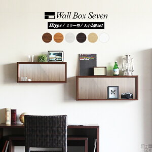 EH[VFt EH[~[ ؐ fBXvCP[X Ǌ| I ~[ bN  fBXvC fBXvCbN zCg I vf {bNX VFt EH[bN 