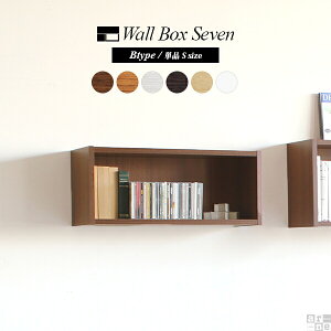 EH[VFt {bNX^ VFt Ǌ| I [  Ǖt  60cm I  bN fBXvCbN zCg i` EbhbN 1i AeB[N rO[ 