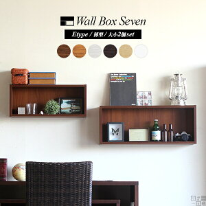 EH[VFt {bNX Ǌ| I I rO fBXvC VFt bN Ǌ|VFt  Ǖt zCg ~j  ؐ ΍p{[h EH[bN 2_ fBXvC{