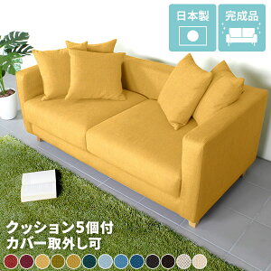 \t@[ 3l| 3l|\t@[ ʂL 3l| 2.5l| \t@ 3l Jo[O\t@ Ol| { ؐr I It tA\t@ [\t@[ \t@[Jo[ Ol|\