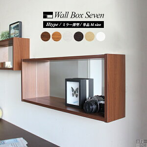 EH[VFt  Ǌ| I ~[  Ǌ|~[ EH[~[ AeB[N  I vf zCg ؐ  ~j EH[bN Ǖt a fBXvC VF