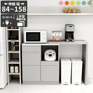 W{[h HI dqW Lb`JE^[ o ъ WbN 䏊[  RZg S~ドbN Le[u Lb`[ e k { sN