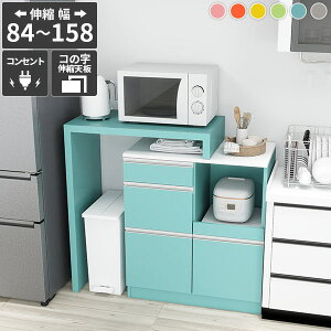 Lb`{[h W Lk HI Lke[u Lb`JE^[  RZgt e JE^[e[u o ъ g[X^[bN dqW { s