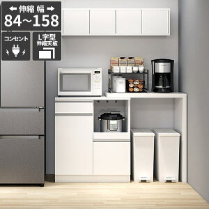 W{[h HI dqW WbN 䏊[ Lb`JE^[ o ъ  RZg S~ドbN Le[u Lb`[ e k {  