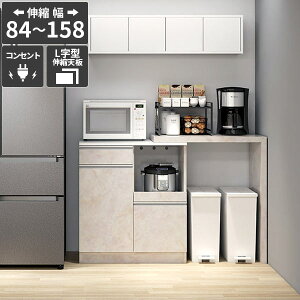 W{[h HI dqW Lb`JE^[ o ъ WbN 䏊[  RZg S~ドbN Le[u Lb`[ e k { 嗝