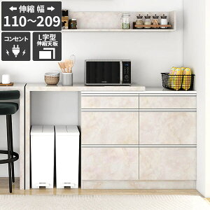 W Lb`[ Lb`{[h HI WbN S~[ Lk o 䏊 ъ[  LX^[ Lb`JE^[  Le[u { 嗝Β