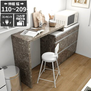 Lb`JE^[ HI W Lb`[ Ƒ  JE^[e[u 䏊 Lke[u WbN dqW ^WΉ e LX^[Ȃ 嗝Β 