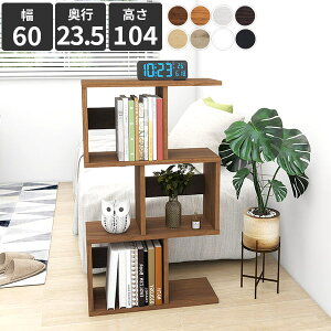 I[vVFt {I fBXvCbN 3i k  CeAbN p[e[VbN SbN WOUO RNVbN I[vbN I A4 { [I Ce