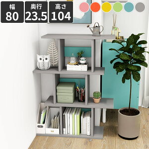 I[vVFt ؐ {I 3i  k fBXvCVFt }KWbN Ԏd؂ p[e[VbN A4 rO[ I[vbN I d؂ { 킢 q