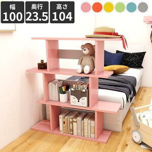 G{I {I p[e[VbN I[vbN A4  k 킢 I[vVFt I ؐ 3i fBXvCVFt Ԏd؂ rO[ q LbY[ g