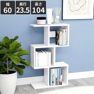 I[vbN }KWbN {I  zCg  WOUObN 3i A4 I k fBXvCbN 60cm Ԏd؂ ؐ p[e[VbN  CeA S