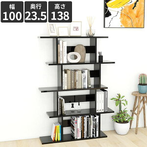 I[vbN I fBXvCbN {I 4i ubN e  RNVbN }KWbN I[vVFt A4  _  I[vVFt p[e[V