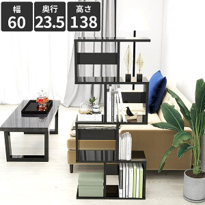 �f�B�X�v���C�I �I�[�v���V�F���t �}�K�W�����b�N S�����b�N 4�i ������� �ؐ� �f�B�X�v���C���b�N �{�I �՗� �d�؂� �u���b�N �f�B�X�v���C�V�F���t �W�O�U�O���b�N A4 �Ԏd�؂� �p�[�e�[