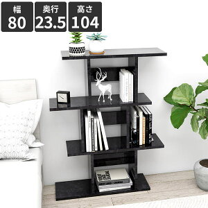 fBXvCbN I[vbN  }KWbN p[e[VbN I[vVFt 嗝Ε 3i  I  ؐ {I A4 ItBX  Ԏd؂ fBXvC