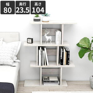 I[vVFt zCg 嗝Ε }KWbN ؐ {I 3i  I[vbN I Ԏd؂ k  fBXvCVFt p[eBV A4 fBXvCI  A4