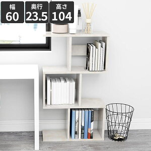 {I I[vbN }KWbN WOUObN 嗝Ε  3i I fBXvCVFt  d؂ fBXvCI Ԏd؂ fBXvCbN p[e[VbN 