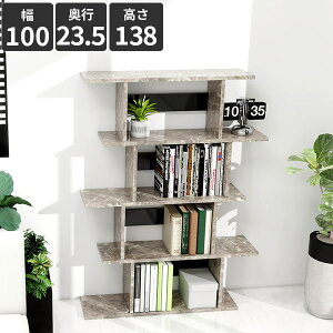 fBXvCbN I[vVFt A4  }KWbN {I  嗝Ε  4i k ؐ Ԏd؂ fBXvCVFt O[ I[vVFt 嗝Β I I[