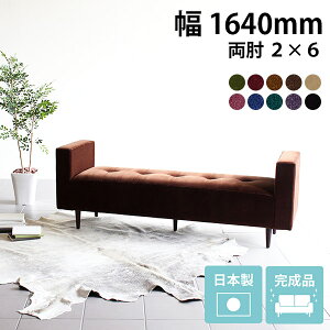 x` \t@ wȂ \t@[ r[`FA 2l 2l| sN k RpNg l| _CjO AeB[N \t@[x` x``FA[ l|x` \t@x` 