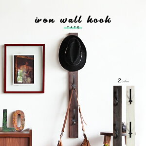 y݌ɏz Ǌ| tbN ACA  ΍p{[hp R[gnK[  nK[ [ AeB[N Ǌ|tbN Ǌ|nK[ ؐ k R[g| R[g Xq R[gtbN 