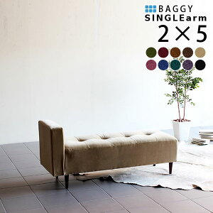 \t@ x` ~jx` _CjO x``FA _CjOx` 130cm k ҍ\t@ 2l|\t@[ x`\t@[ wȂ r[\t@ ҍ \t@[  ubN 2l|