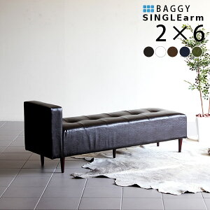 x` r[`FA wȂ \t@ _CjO\t@  _CjOx` zCg 2l U[ _CjO`FA   _CjO w x`\t@[ k ҍ\t@ r