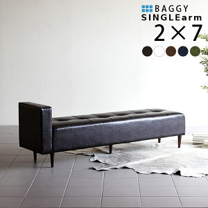 _CjOx` zCg  3l ֎q 180 _CjO`FA U[    x` _CjO\t@ _CjO x`\t@[ wȂ  k ҍ\t@ \t@ r[