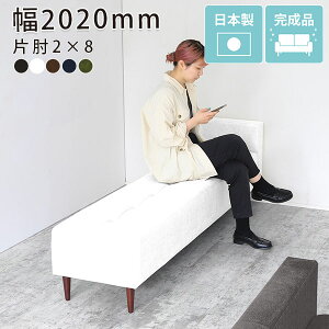 _CjO x`  _CjOx` zCg  3l x`\t@[ U[ wȂ  k ҍ\t@ \t@ 3l| _CjO\t@  It `FA x``FA 3l|