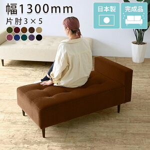 x` k rO \t@ x``FA[ x`\t@[ wȂ 2l| Xc[ ҍ \t@[ _CjO `FA  x``FA x`\t@ \t@x`  r[`