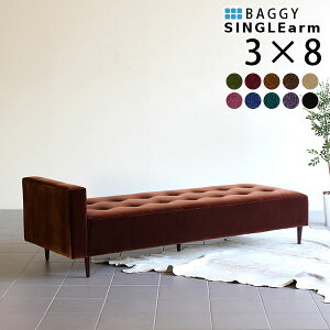 \t@xbh RpNg VO \t@[xbh { \t@ xbh 1l \t@[ a@ ҍ  _CjO 4l 3l| x` k  _  x`\t@[ w