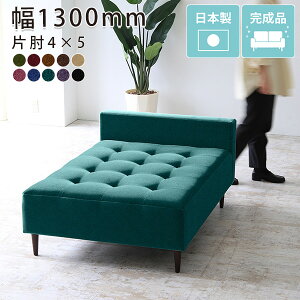 x`\t@[ wȂ rO x` k \t@ \t@[ 2l| g `FA x``FA[  x``FA x`\t@ r[`FA 2l a@ ҍ  ʍL {