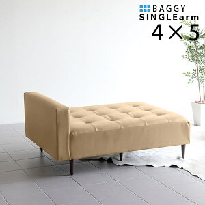 \t@[ wȂ \t@  U[ v \t@ R[i[\t@[ x`\t@[ rO r[\t@ x` k 2l| |֎q `FA x``FA[ r[`FA 2