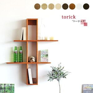 Ǌ| A[g I EH[bN fBXvC a   I Ƌ ǒI  bN [ VFt ؐ fBXvCbN I[vbN 3i EbhbN ǖ EH[VF