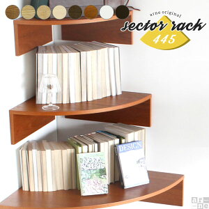 VFt EH[VFt ~j  bN {I EH[bN R[i[bN ؐ ǎ[ Ǌ|VFt I  zCg Ǖt Ǌ|   I R[i[VFt ΍p{[