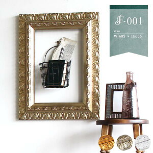 A[gt[ t[ z ǖ t A[gpl A[g G ANZT[ fBXvC   AeB[Nt[ fBXvCt[ S[h |X^[t[ z