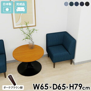 x`\t@[ lp _CjO\t@ l R[i[ ~j\t@[ 1l|  _CjO`FA It fj l| rO\t@ a@ ҍ \t@[ \t@ _CjO X