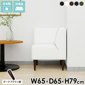 x`\t@[ wꂠ lp R[i[ nCobN v ~j\t@[ 1l| \t@  _CjO`FA U[ It  l|  _CjOx` zCg wt 1