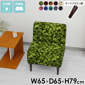 x`\t@[ wꂠ lp _CjO\t@ l l炵 ~j\t@[ 1l| _CjO`FA   AeB[N l| k  ҍ ֎q \t@ 1lp X