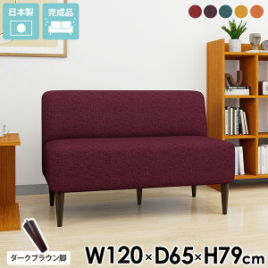 _CjO x` w 120 \t@ IW ҍ nCobN { _CjO\t@[ _CjO\t@ 2l|\t@ wt _CjO`FA 120cm x``FA \t@