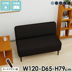 _CjO x``FA w x` ҍ \t@ 120 _CjO\t@ l| r[`FA 2l _CjOx` 120cm wt 2l| \t@[ 120  _CjO`FA 