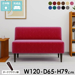 _CjO x` w \t@  120 _CjO`FA _CjOx` 120cm { wt 2l| _CjO\t@[  \t@[ l| ubN  _CjO\