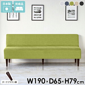 _CjO\t@ 3l _CjOx` 170cm wt _CjO\t@[x` _CjOx`\t@ x`\t@[ _CjO x` w \t@ ҍ \t@[ r