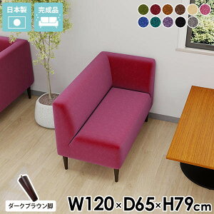 _CjOx` 120cm wt _CjO x` 120 _CjO`FA   R[i[ \t@ L _CjO\t@ l炵 l| RpNg 2l 2l| rO_C