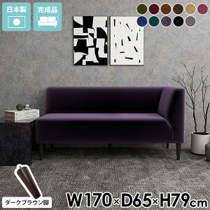 _CjOx` 170cm wt _CjO R[i[ \t@ L r[`FA 3l  x` Ol| _CjO\t@ 3l| w  x`\t@[ wꂠ  R