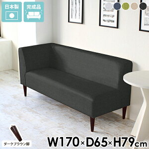 _CjO\t@ 3l _CjO \t@[ x` 3l| 3l|\t@[ _CjO\t@[ 2.5l| \t@ l _CjOx` 170cm wt Ol| x`\t@[ w